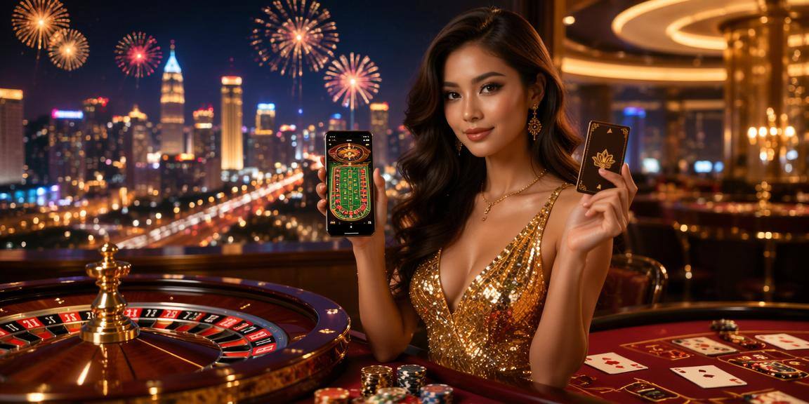 bento 123 Lobby route questions